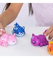 Aphmau Sürpriz Paket S4 6121