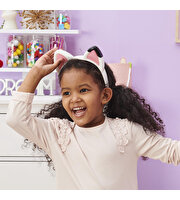 Gabby's Dollhouse Magical Music Ears