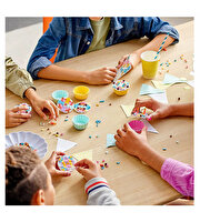LEGO Dots Yaratıcı Parti Seti 41926