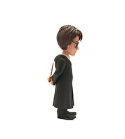 Minix Harry Potter Koleksiyon Figürü 18004