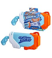 Nerf Super Soaker Torrent F3889