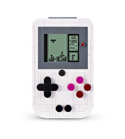 MAX Retro Sürprizi S2 83228GQ1