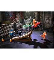 Roblox Oyun Paketi W5