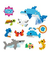 Aquabeads Okyanus Yaşamı