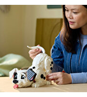LEGO Disney 101 Dalmaçyalı Köpek Yavrusu 43269