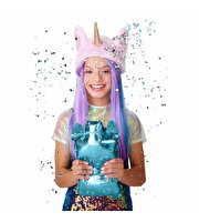 Na! Na! Na! Surprise 2 in 1 Cozy Isla Waddles Penguenli Sürpriz Bebeği