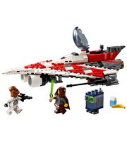 LEGO Star Wars Jedi Bob'un Starfighter’ı 75388