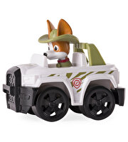 Paw Patrol Mini Kurtarma Araçları Tracker