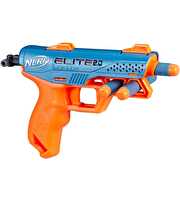Nerf Elite 2.0 Slyshot F6356
