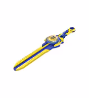 Infinity Nado Standart Paket Fury Wave Dragon (Enerji Dalgası Ejderhası)