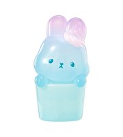 Momo Bunny Life Diar Serisi Sürpriz Paket Koleksiyon Figürü
