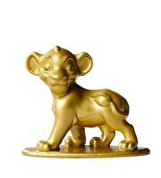 Jada Disney Nano Metal Sürpriz Figür