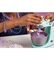 So Slime Marble Twist & Slime Mikseri