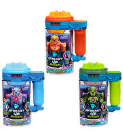 Mr. Beast Mutasyon Oyun Seti