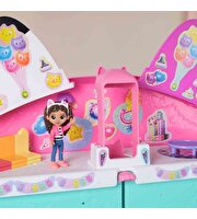 Gabby’s Dollhouse Gabby’nin Oyun Evi 60 Cm