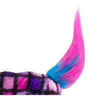 Sesli Dj Furby Furblets İnteraktif Peluş Dis-Co-Dazz G1780
