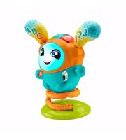 Fisher Price Sevimli DJ