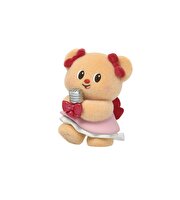 Butterbear Superstars Serisi Sürpriz Paket Koleksiyon Figürü