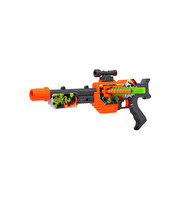 Fast Shots Zephyr Xtreme 12'li Dürbünlü Dart Atan Tabanca