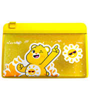 Real Littles Care Bears Mini Günlük 25568CB Funshine Bear