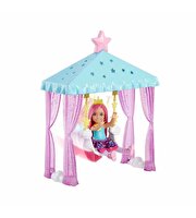 Barbie Dreamtopia Chelsea Oyun Alanı HLC27