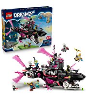 LEGO DREAMZzz Kabus Köpek Balığı Denizaltısı 71500