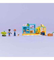 LEGO Friends Heartlake Şehri Marketi 42680