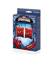 Bestway Spider-Man Kolluk 23x15 Cm