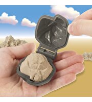 Play Doh Çalışkan İş Kamyonu E9226