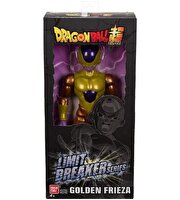 Dragon Ball Sınır Tanımaz Serisi 30 Cm Figürleri Golden Frieza
