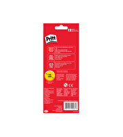 Pritt 12 Renk Sulu Boya Büyük Tablet