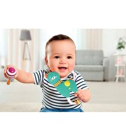 Baby Clementoni İnteraktif Lama