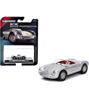 Majorette Collection Serisi Model Araçlar 1955 Porsche 550