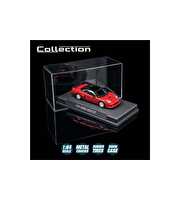 Majorette Collection Serisi Model Araçlar 1995 Honda