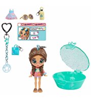 B Pack Clip N' Go Sürpriz Paketi