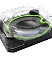 Beyblade X Xtreme Arena Seti TP9588