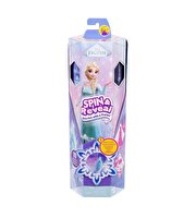 Disney Karlar Ülkesi Eğlenceli Sürprizler Elsa JBG59