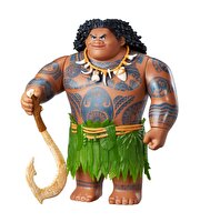 Disney Moana Maui Büyük Figür