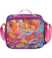 Winx Beslenme Çantası 62833