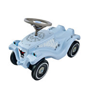BIG Bobby Car Classic Blowball Bingit Araba