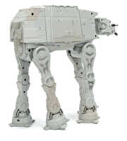 Star Wars Uzaktan Kumandalı AT-AT Walker 33 Cm