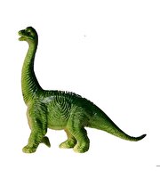 Yumurtalı Dino Kazı Seti