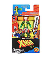 X-Men 10 Cm Figür Rogue F8123