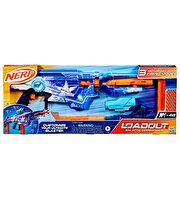Nerf Loadout Galactic Commander G1580