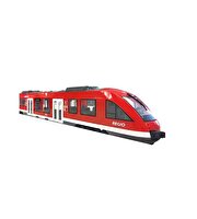 Dickie Şehir Treni 45 cm