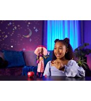 Monster High Moonspell Magic Rae Lumina Bebek JMB91