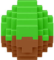Minecraft Mini Figür Sürpriz Paket