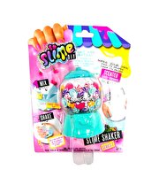 Slimelicious Slime Shaker Candy Machine