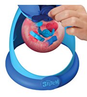 The Squeez Maker Stitch Oyun Seti