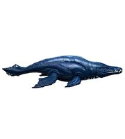 Sesli Jurassic World Kükreyen Dinozor Figürü Film Serisi 30 Cm Brachauchenius JKL79